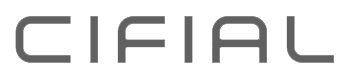 Cifial