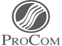 ProCom